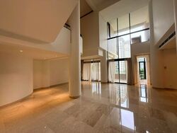 The Colonnade (D10), Condominium #573844691